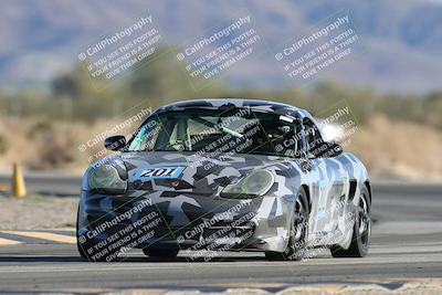 media/Oct-19-2025-PCA San Diego (Sun) [[b7baa86645]]/3-Orange Group/Session 1 (Turn 5)/